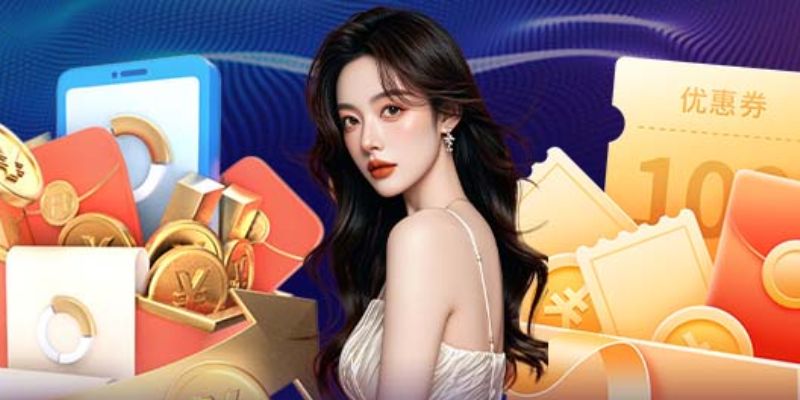 Chương trình được yêu thích nhất khuyến mãi 92Lottery chào mừng