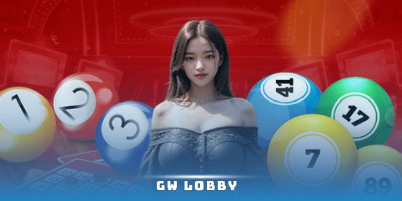 Giới thiệu về GW Lobby 92 Lottery