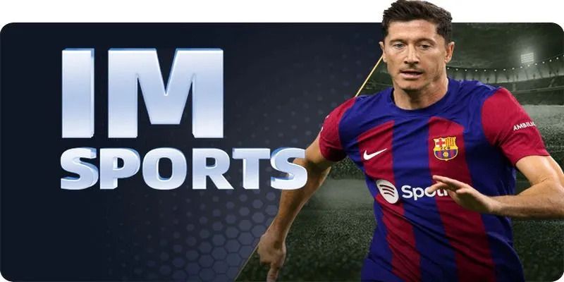 im sports 92lottery