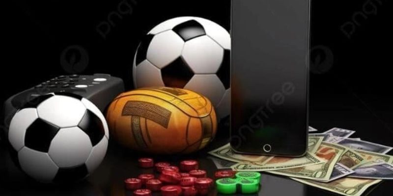 Lợi ích hấp dẫn cho game thủ