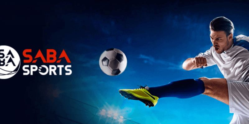 Tổng quan về Saba sports 92Lottery 