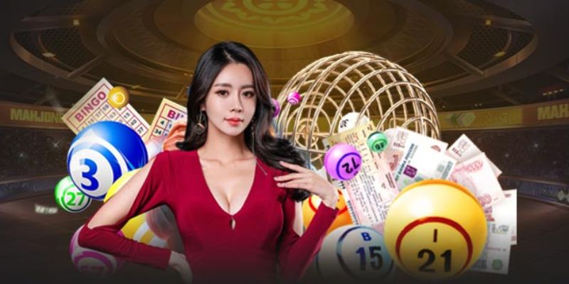 Trải nghiệm phiên bản truyền thống đơn giản  